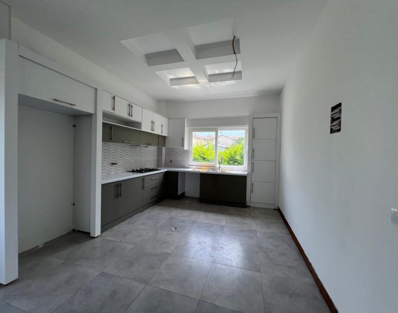 خرید ویلا دوبلکس نوساز سند تک برگ 300 متری علوی کلا نوشهر | 250 متر