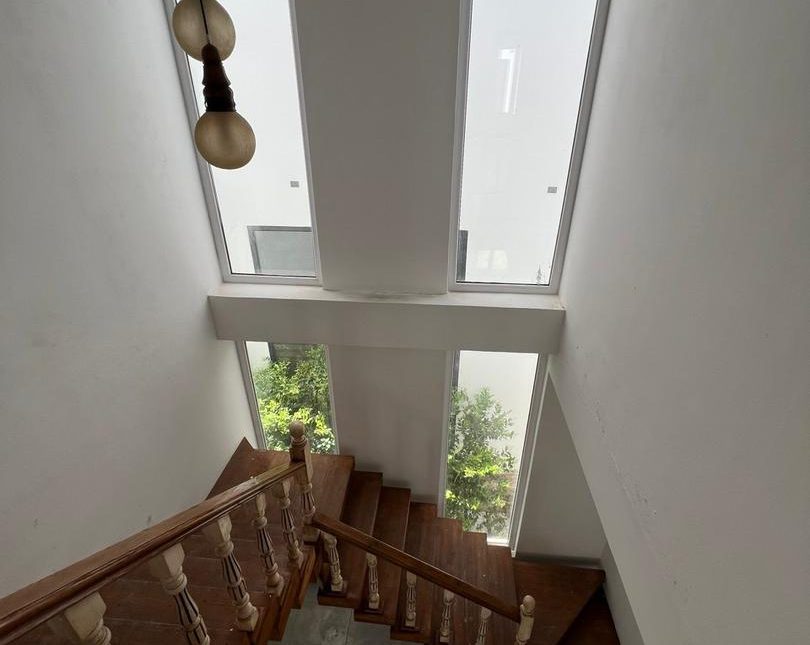 خرید ویلا دوبلکس نوساز سند تک برگ 300 متری علوی کلا نوشهر | 250 متر