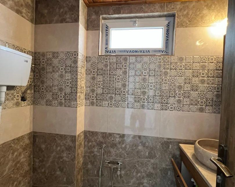 خرید ویلا دوبلکس نوساز سند تک برگ 300 متری علوی کلا نوشهر | 250 متر