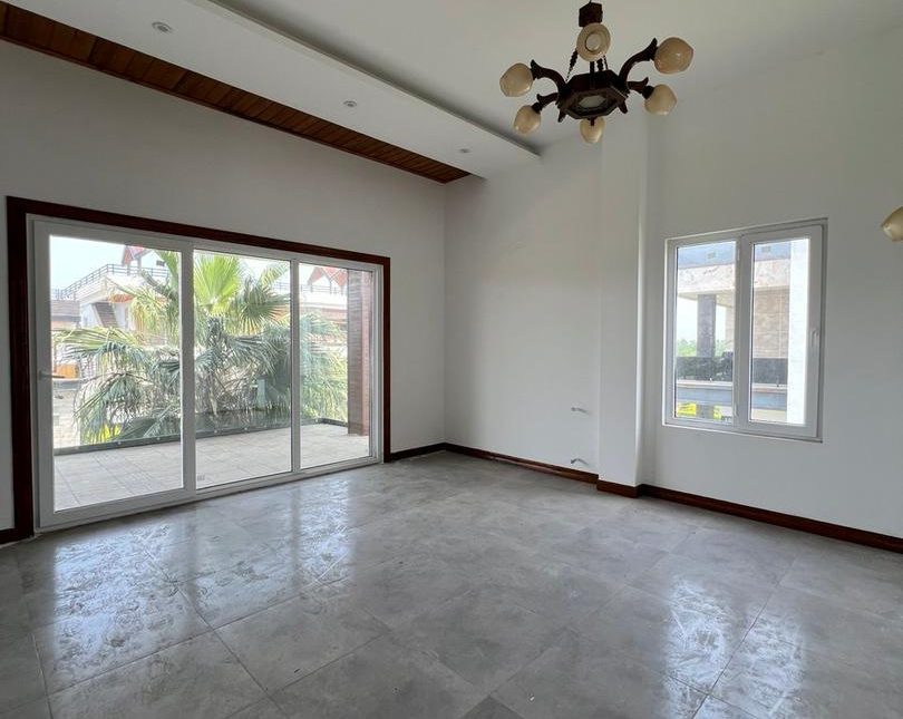 خرید ویلا دوبلکس نوساز سند تک برگ 300 متری علوی کلا نوشهر | 250 متر