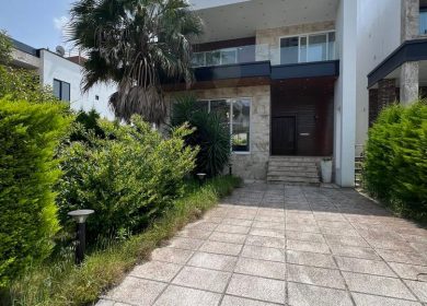 خرید ویلا دوبلکس نوساز سند تک برگ 300 متری علوی کلا نوشهر | 250 متر