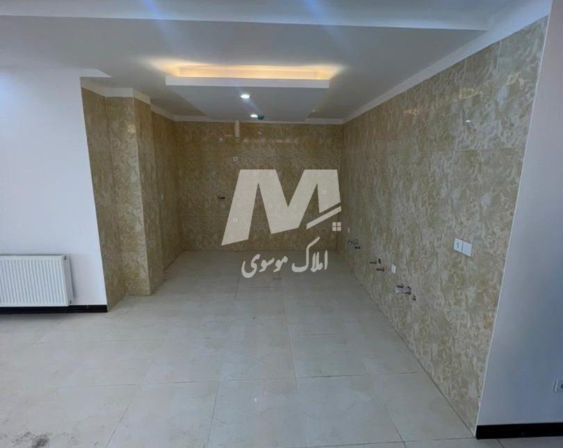 فروش آپارتمان ۱۸۰ متری ۳ خواب مستر سند دار در بابلسر | ۱۴۷ متر