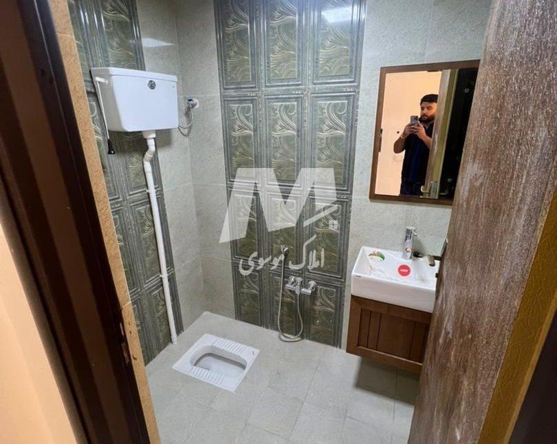 فروش آپارتمان ۱۵۰ متری در بابلسر | ۱۵۰ متر