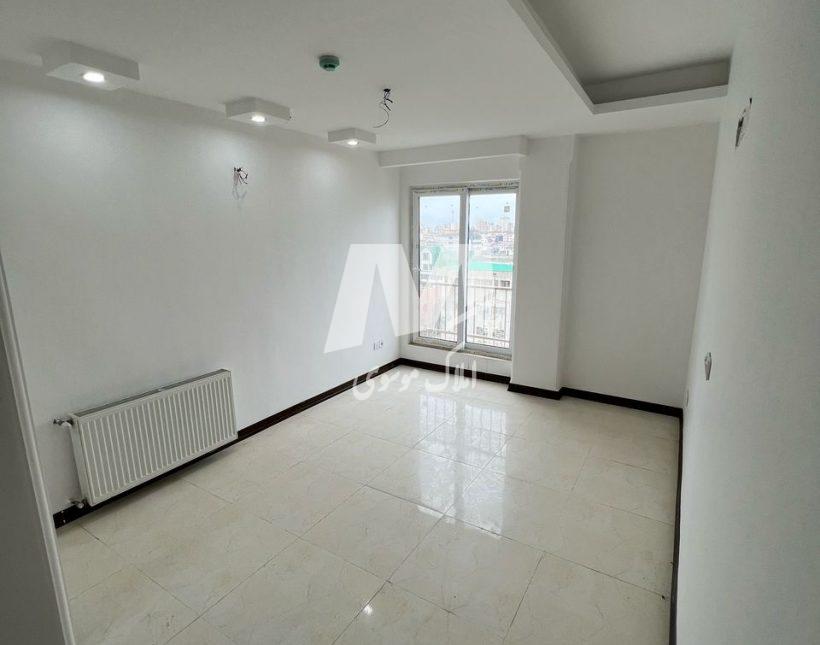 فروش آپارتمان ۱۸۰ متری ۳ خواب مستر سند دار در بابلسر | ۱۴۷ متر