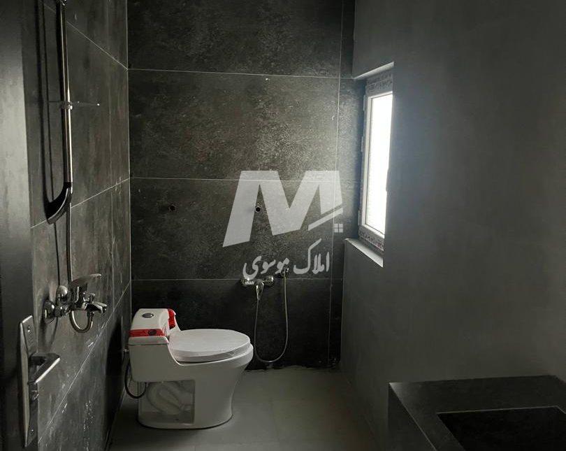 فروش آپارتمان ساحلی سند 6 دانگ دید کامل دریا ایزدشهر مازندران | ۰ متر