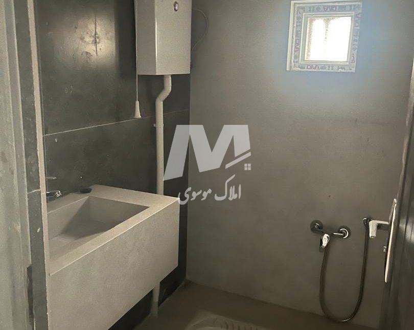 فروش آپارتمان ساحلی سند 6 دانگ دید کامل دریا ایزدشهر مازندران | ۰ متر