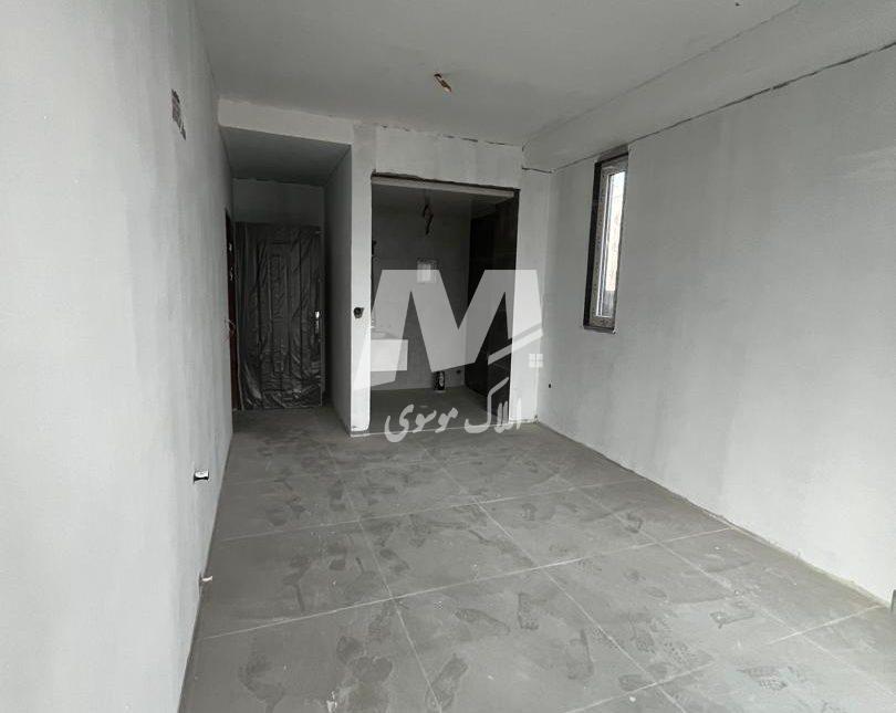 فروش آپارتمان ساحلی سند 6 دانگ دید کامل دریا ایزدشهر مازندران | ۰ متر