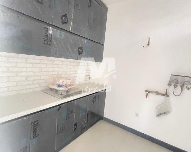 خرید ویلا دوبلکس چهار خواب مدارک کامل 230 متری رویان | 230 متر