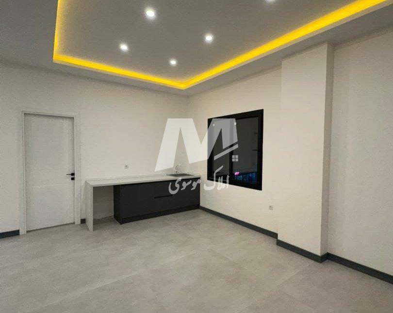 خرید ویلا دوبلکس چهار خواب مدارک کامل 230 متری رویان | 230 متر