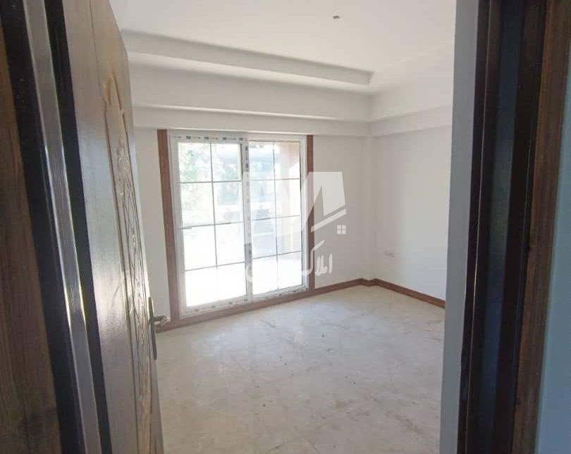 خرید ویلا باغ مدارک تکمیل 250 متری ونوش نوشهر | 250 متر