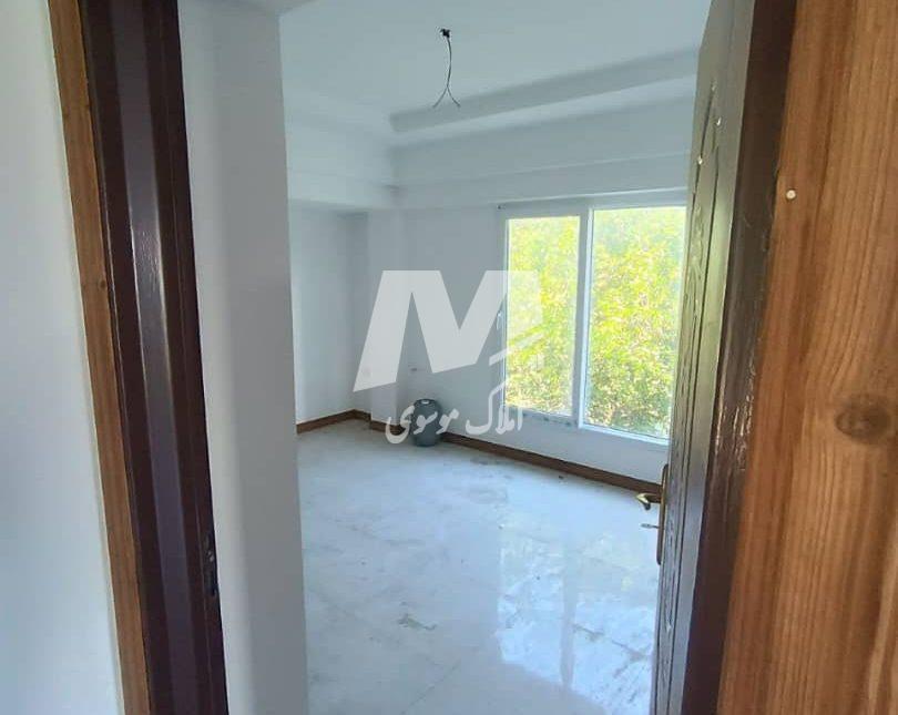 خرید ویلا باغ مدارک تکمیل 250 متری ونوش نوشهر | 250 متر