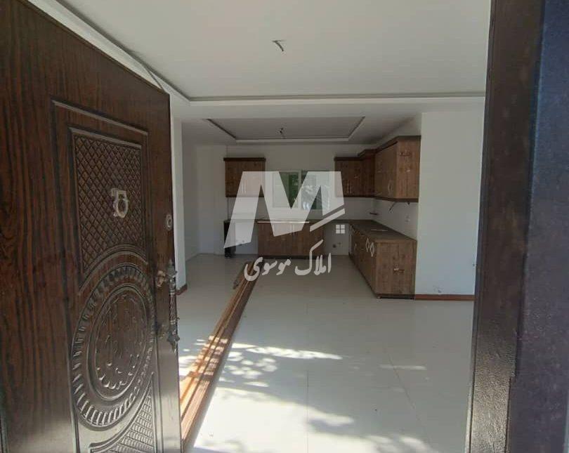 خرید ویلا باغ مدارک تکمیل 250 متری ونوش نوشهر | 250 متر