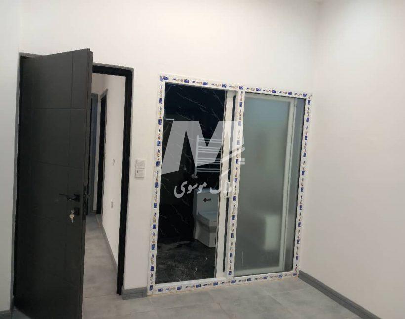 خرید ویلا فلت نما مدرن 200 متری ونوش نوشهر | 200 متر