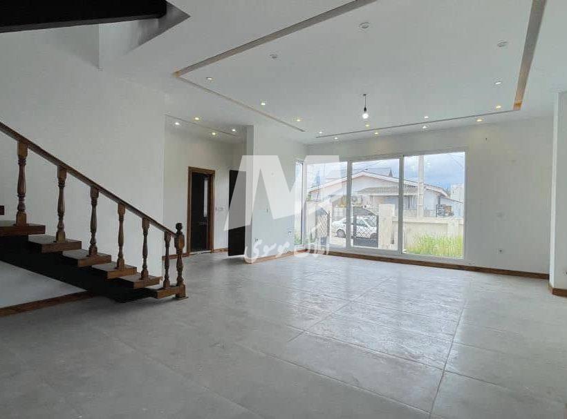 خرید ویلا دوبلکس 200 متری ونوش نوشهر | 200 متر