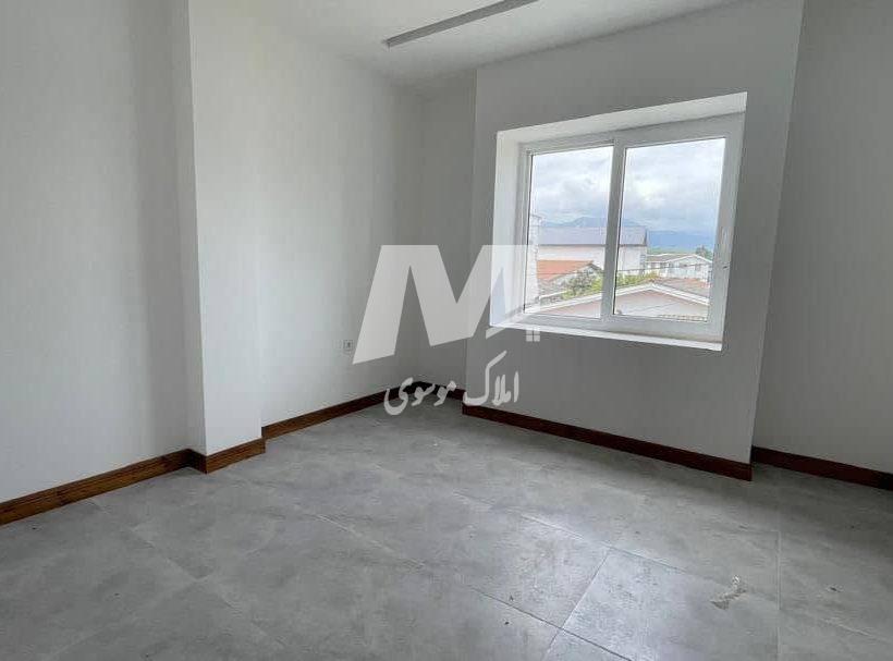 خرید ویلا دوبلکس 200 متری ونوش نوشهر | 200 متر