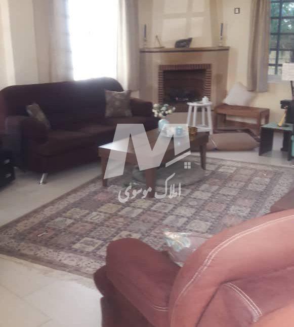 خرید ویلا دوبلکس 250 متری ونوش نوشهر | 250 متر