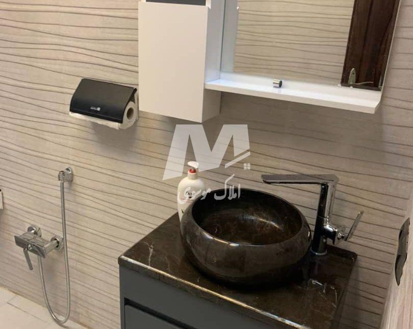 خرید ویلا دوبلکس مدارک کامل فول امکانات 250 متری ونوش نوشهر | 250 متر