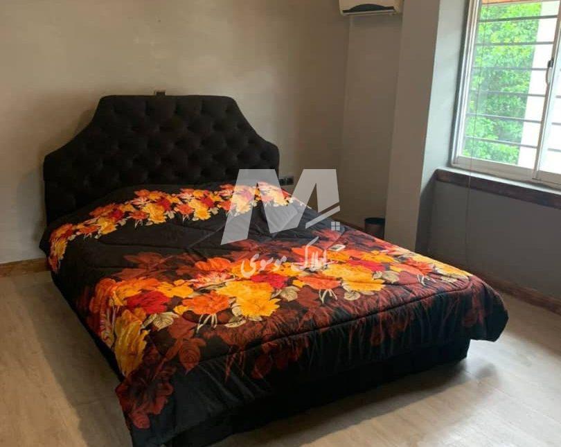 خرید ویلا دوبلکس مدارک کامل فول امکانات 250 متری ونوش نوشهر | 250 متر