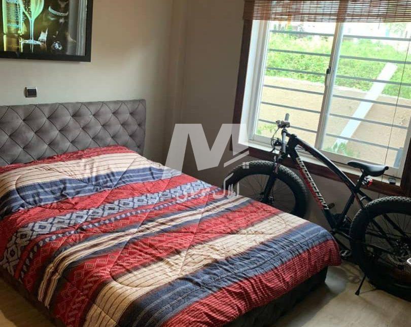 خرید ویلا دوبلکس مدارک کامل فول امکانات 250 متری ونوش نوشهر | 250 متر