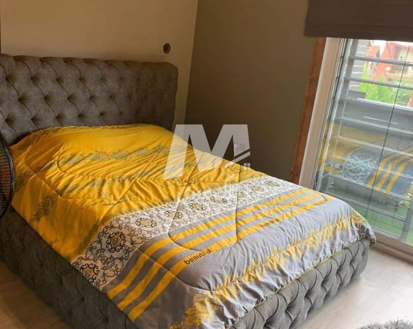 خرید ویلا دوبلکس مدارک کامل فول امکانات 250 متری ونوش نوشهر | 250 متر