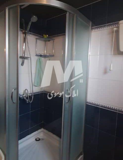 خرید ویلا فلت سند تک برگ 250 متری چلک نوشهر | 250 متر