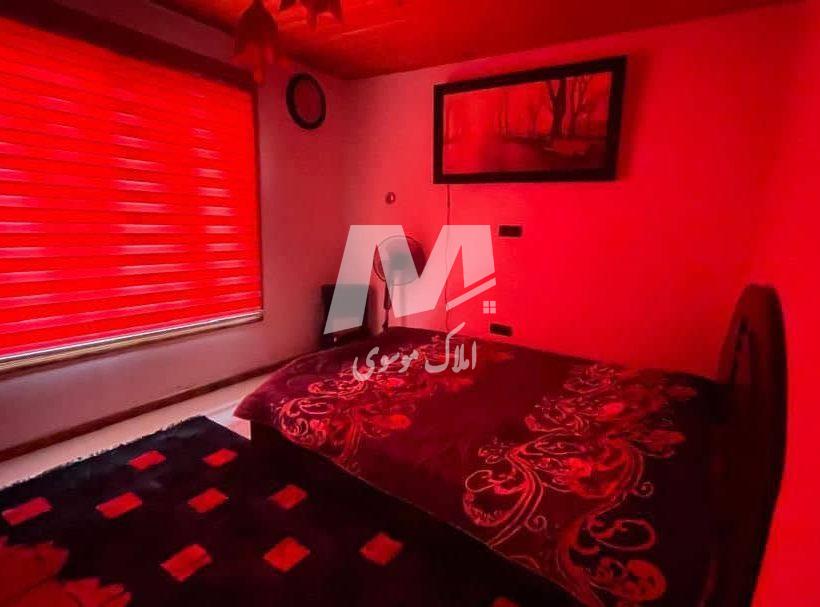 خرید ویلا دوبلکس مدارک کامل 210 متری ونوش نوشهر | 210 متر