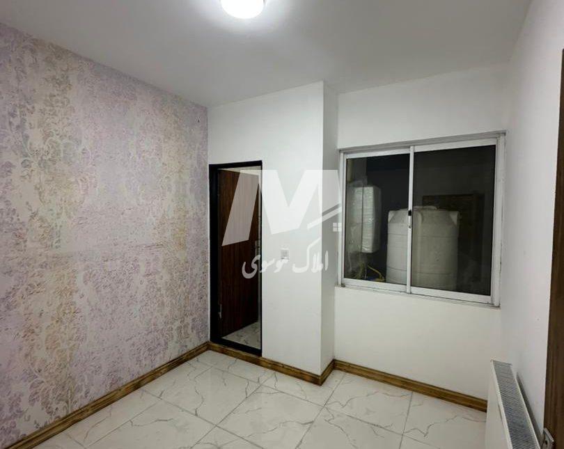 خرید ویلا ۲ خواب خوش نقش ویو بی نظیر امیرآباد چمستان | ۱۲۰ متر