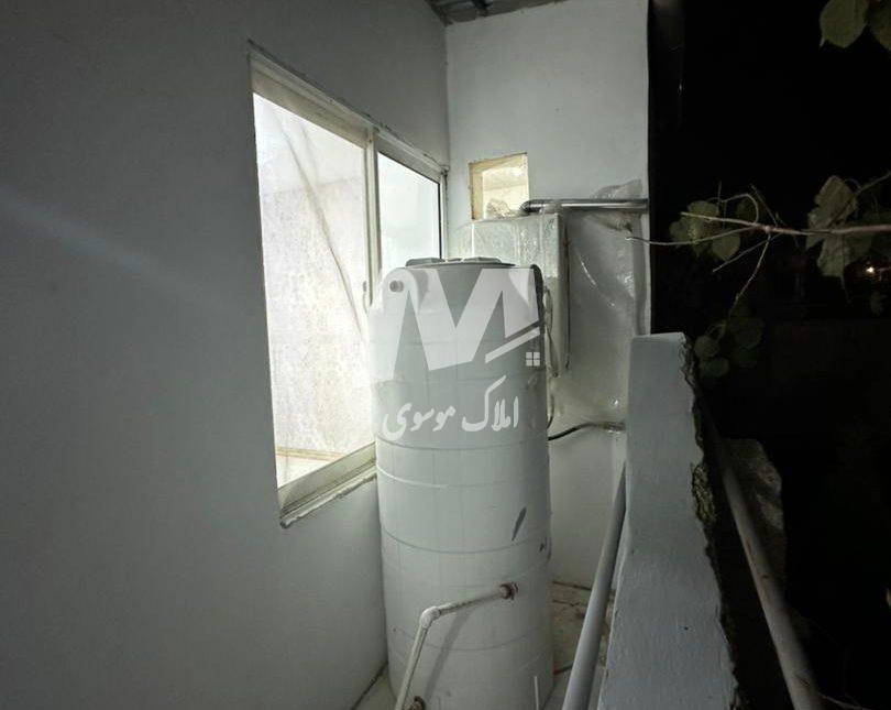 خرید ویلا ۲ خواب خوش نقش ویو بی نظیر امیرآباد چمستان | ۱۲۰ متر