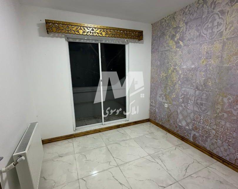 خرید ویلا ۲ خواب خوش نقش ویو بی نظیر امیرآباد چمستان | ۱۲۰ متر