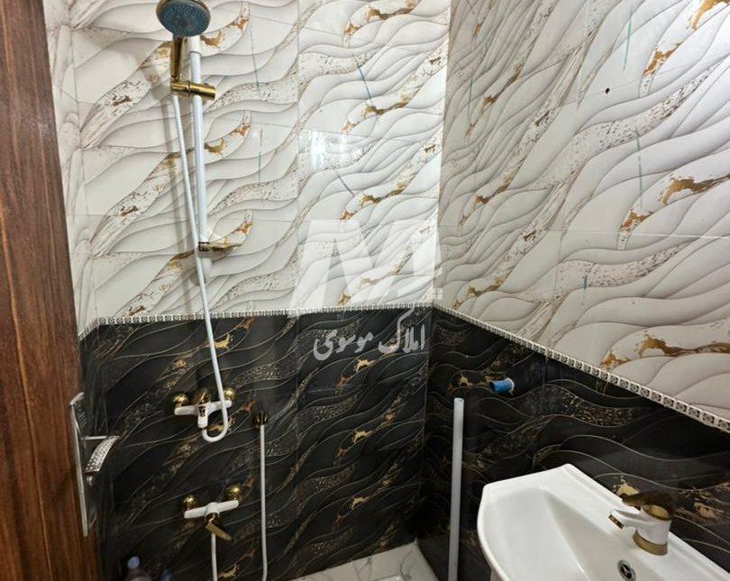 خرید ویلا ۲ خواب خوش نقش ویو بی نظیر امیرآباد چمستان | ۱۲۰ متر