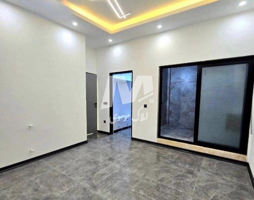 خرید ویلا ۲۲۰ متری بالا دست جنگل کیابسر چمستان سند دار | ۲۲۰ متر