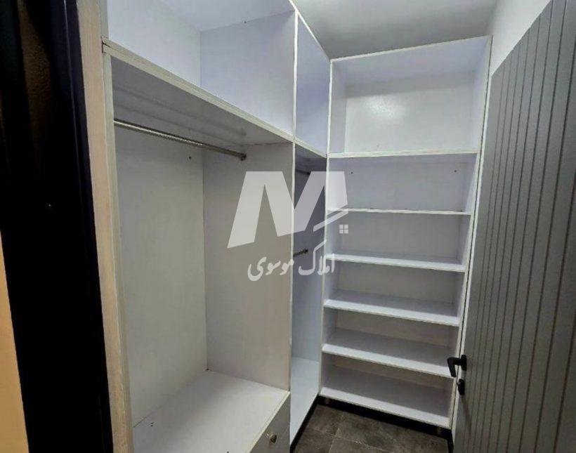 خرید ویلا ۲۲۰ متری بالا دست جنگل کیابسر چمستان سند دار | ۲۲۰ متر