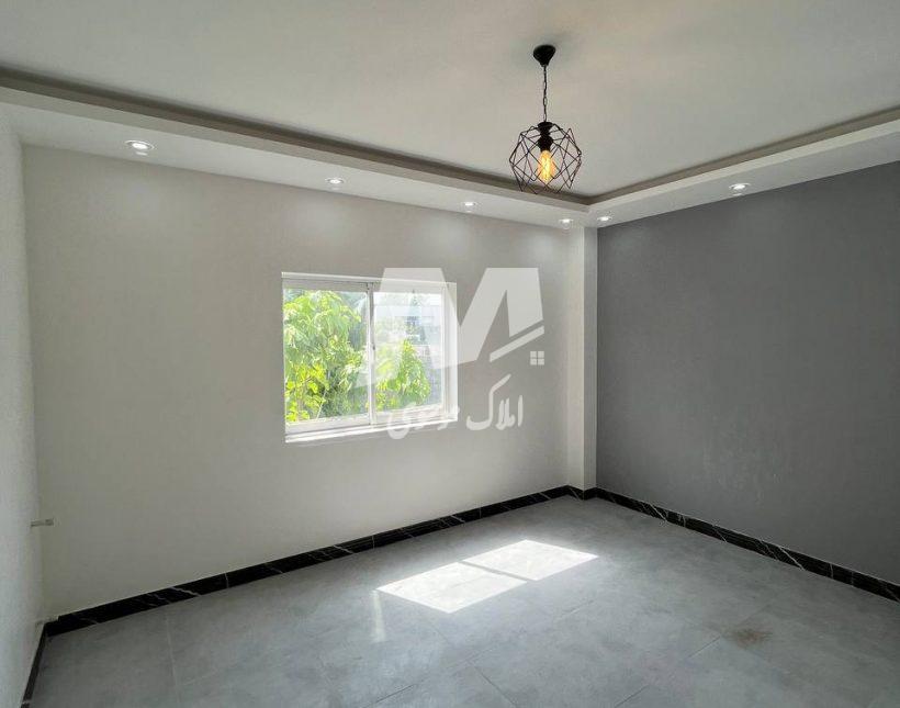 خرید ویلا دوبلکس ۳۱۰ متری دو نبش چهار خوابه آمل کلوده | ۳۱۰ متر