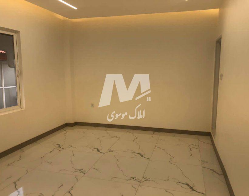 خرید ویلا ۲۷۵ متری با سند ششدانگ عرصه و‌ اعیان آمل ولیسده | ۲۷۵ متر