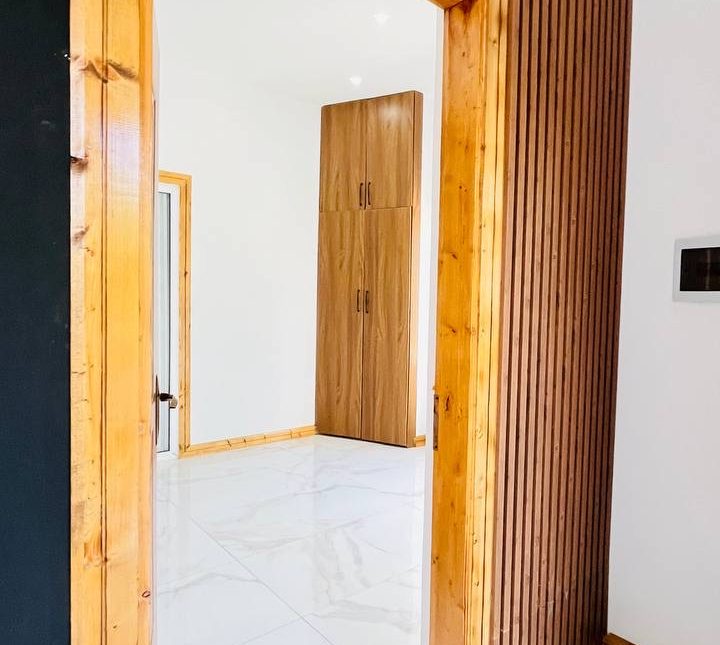 خرید ویلا ۲۶۰ متری سند دار دوبلکس مدرن | ۲۵۰ متر