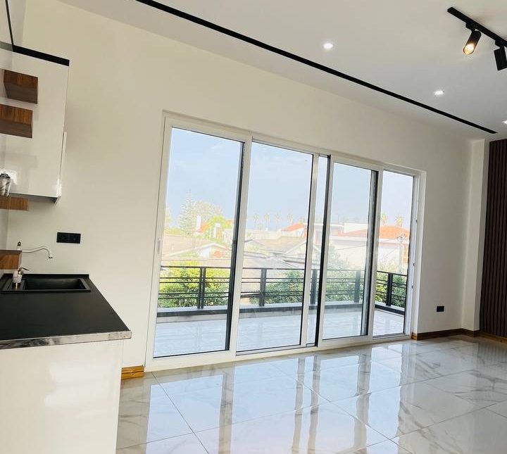 خرید ویلا ۲۶۰ متری سند دار دوبلکس مدرن | ۲۵۰ متر