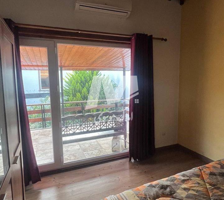 خرید ویلا ۴۲۰ متری سند دار شهرک برند ساحلی | 420 متر