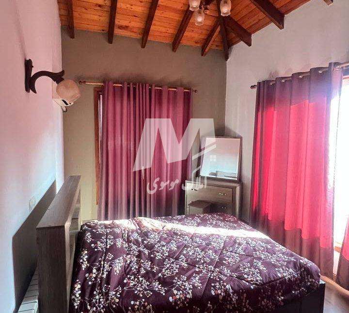 خرید ویلا ۴۲۰ متری سند دار شهرک برند ساحلی | 420 متر