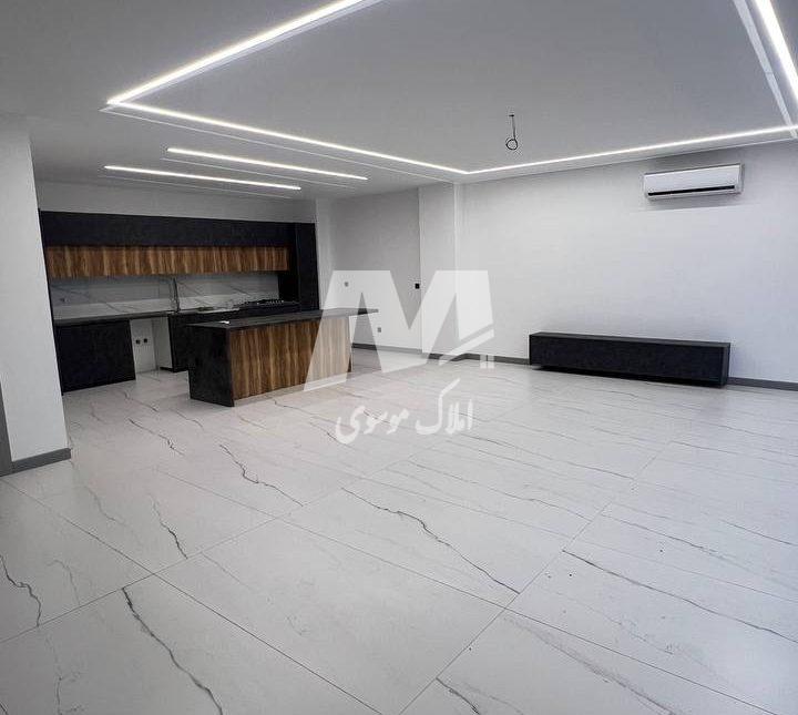 خرید ویلا ۳۵۰ متری سند دار دوبلکس مدرن نوشهر | ۲۵۰ متر