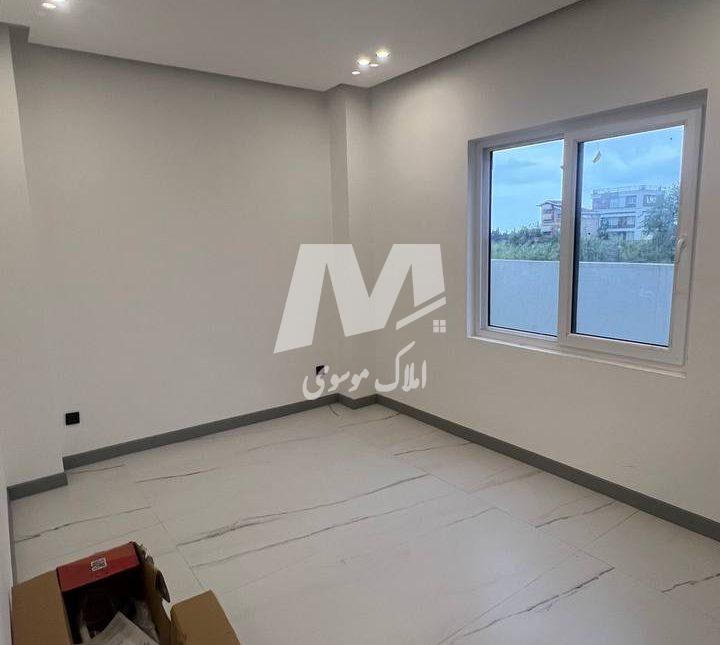 خرید ویلا ۳۵۰ متری سند دار دوبلکس مدرن نوشهر | ۲۵۰ متر