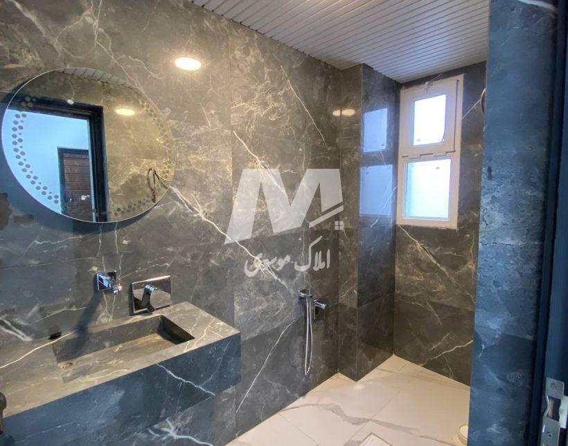 فروش ویلا باغ ۶۰۰ متری سند دار مدرن رویان | ۶۰۰ متر