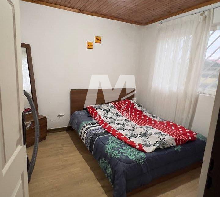 خرید ویلا باغ استخردار فول فرنیش ۲۵۰ متری محدوده نور | ۲۵۰ متر