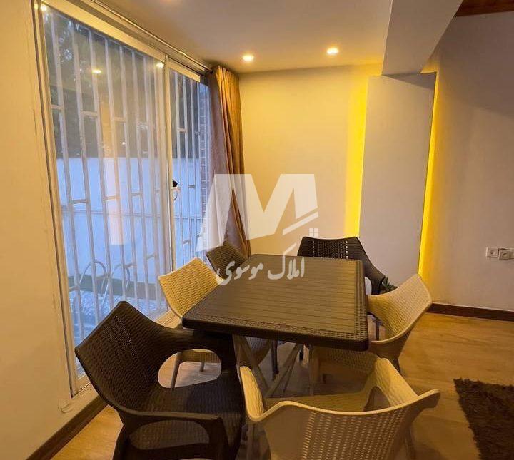 خرید ویلا باغ استخردار فول فرنیش ۲۵۰ متری محدوده نور | ۲۵۰ متر