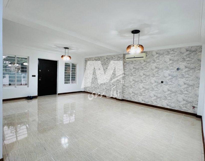 خرید ویلا ۲۲۰ متری اختصاصی سه کنتور نصب چمستان نعمت آباد | ۲۲۰ متر