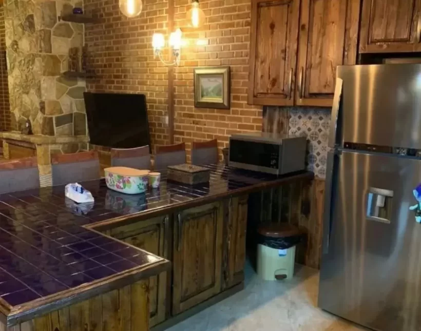 خرید ویلا باغ سرسبز ۴۵۰ متری در منطقه الیمالات نور | ۴۵۰ متر