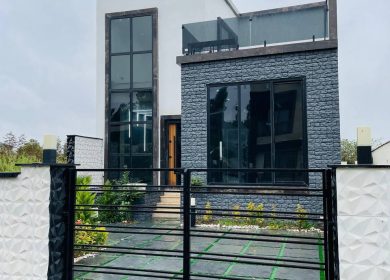 خرید ویلا استخر داخلی در کرد آباد چمستان | ۲۰۰ متر