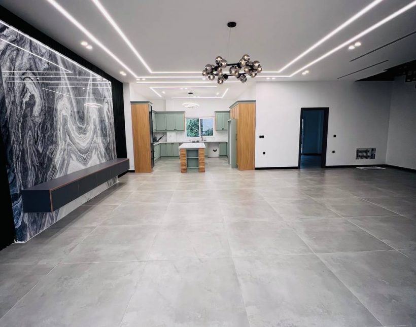 فروش ویلا استخردار مدارک کامل 400 متری منطقه دهکده کتی نوشهر | 350 متر