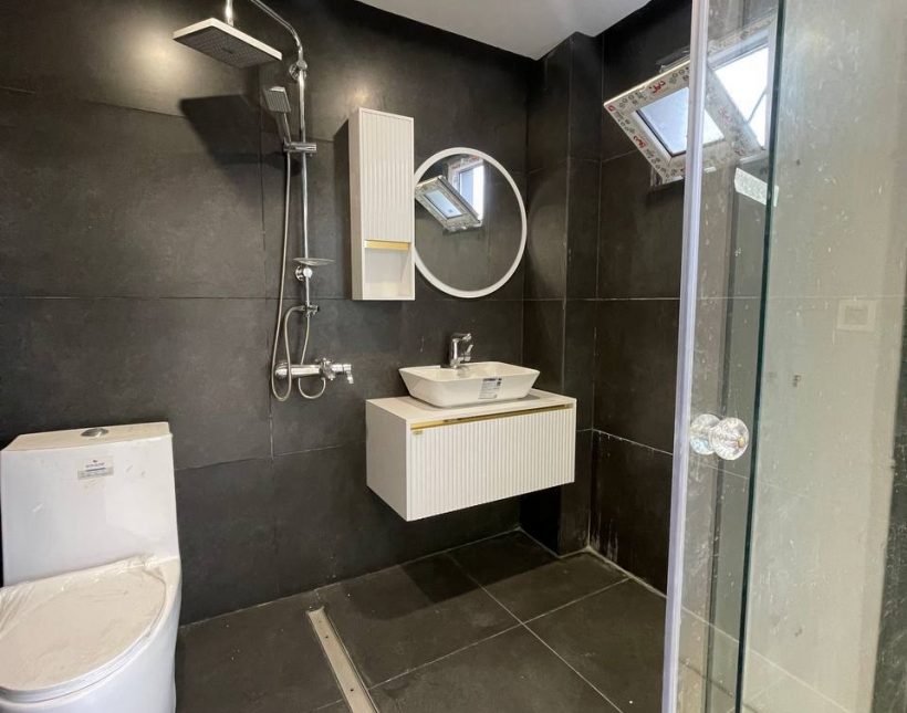 خرید ویلا نوشهر چلندر مدرن لوکس نوساز استخر دار | 300 متر