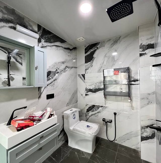 خرید ویلا جوربند چمستان مدرن شهرکی نوساز فول هوشمند | ۳۰۰ متر