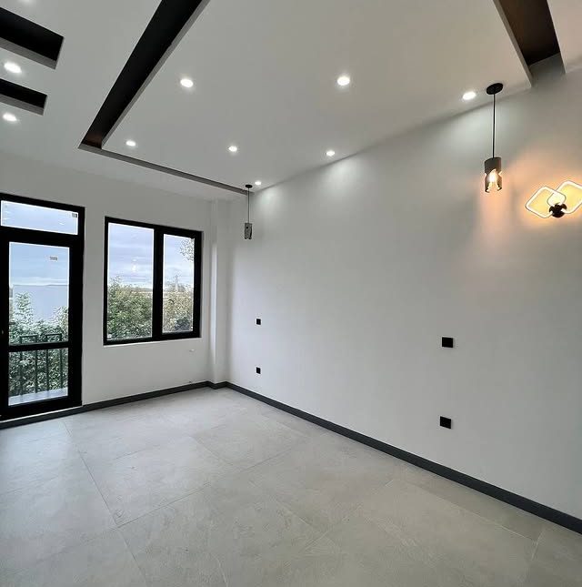 خرید ویلا جوربند چمستان مدرن شهرکی نوساز فول هوشمند | ۳۰۰ متر